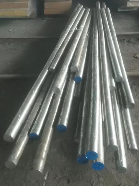 绥滨P20模具钢
